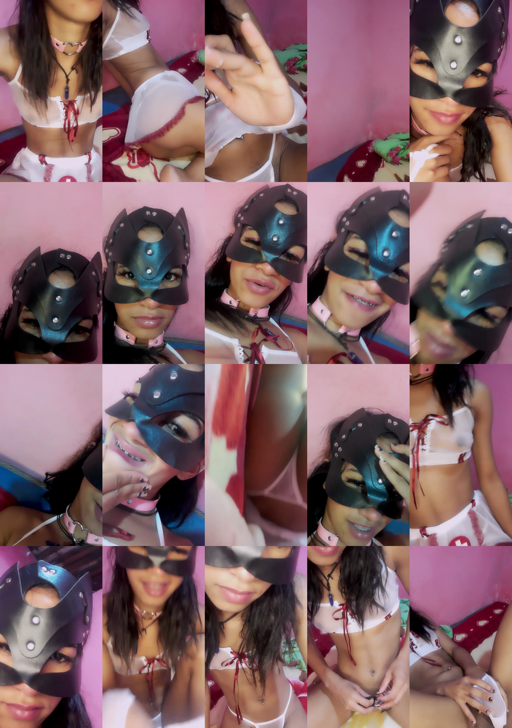 juliana__gata  23-04-2022